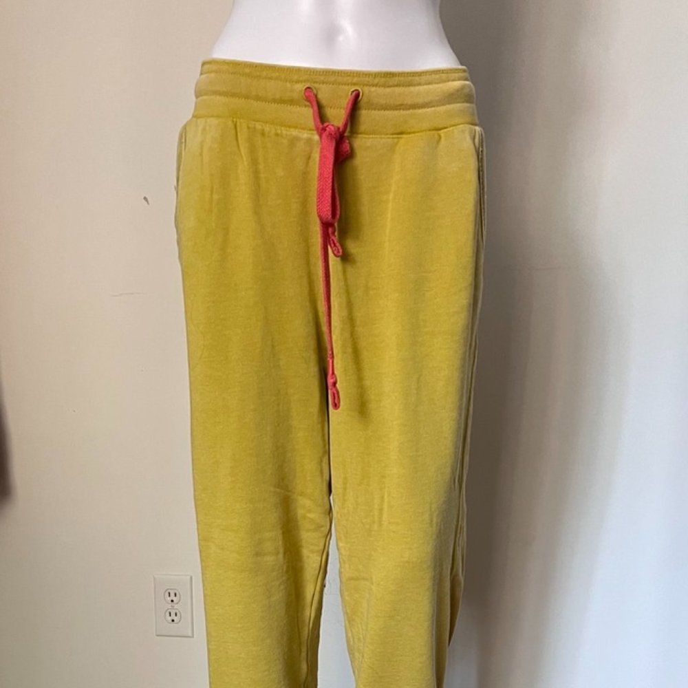 Women's Sweatpants